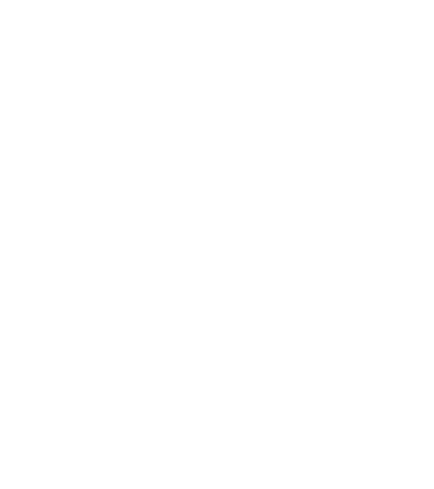Archer Real Estate