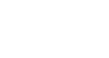 McDevitt