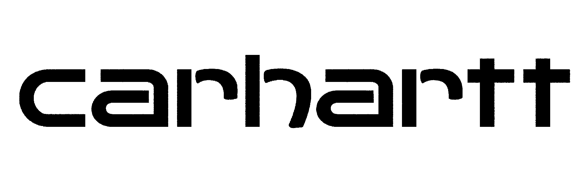 Carhartt Carhartt