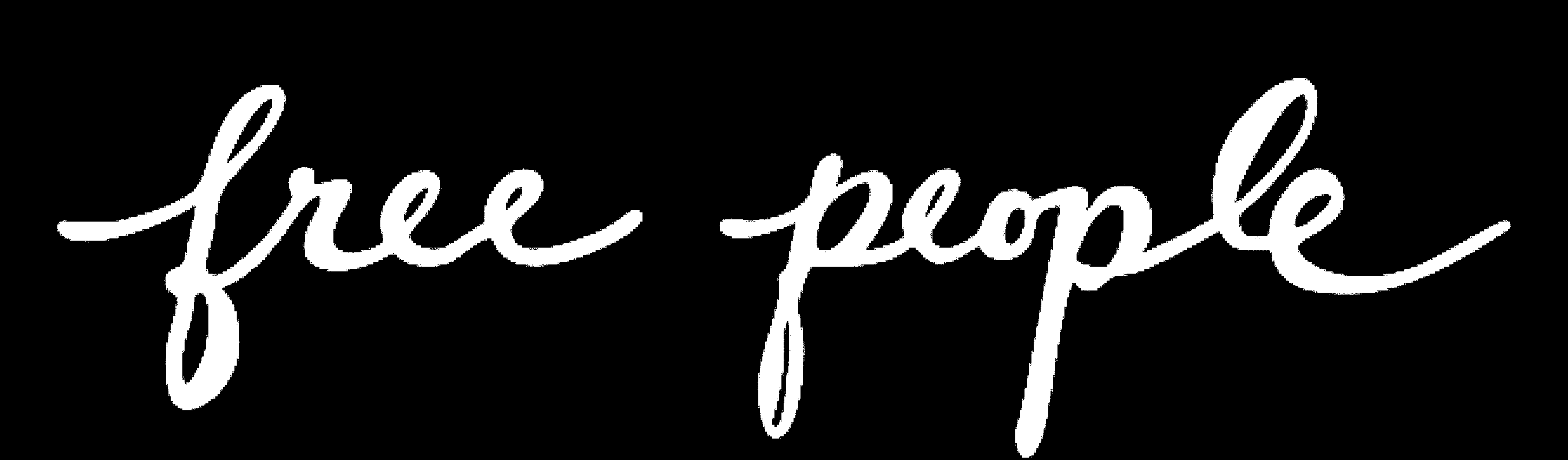 Free People Free People