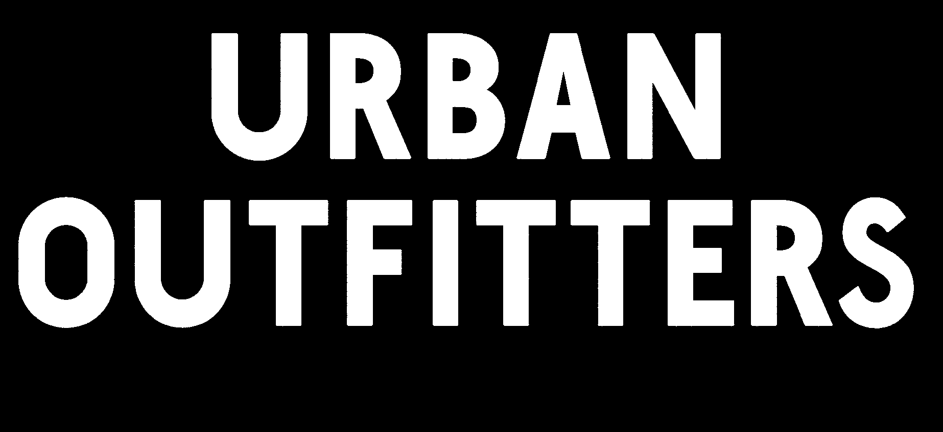 Urban Outfitters Urban Outfitters